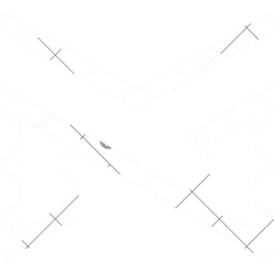 Logo Nicola Marano